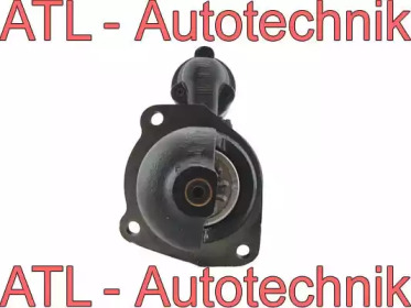 atl autotechnik a71280